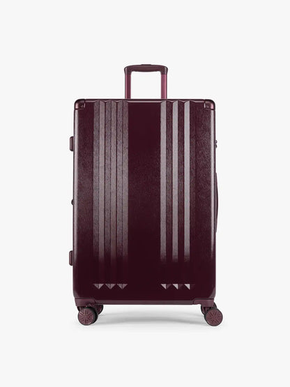 Ambeur 3-Piece Luggage Set