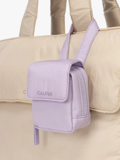 Pacifier Pouch