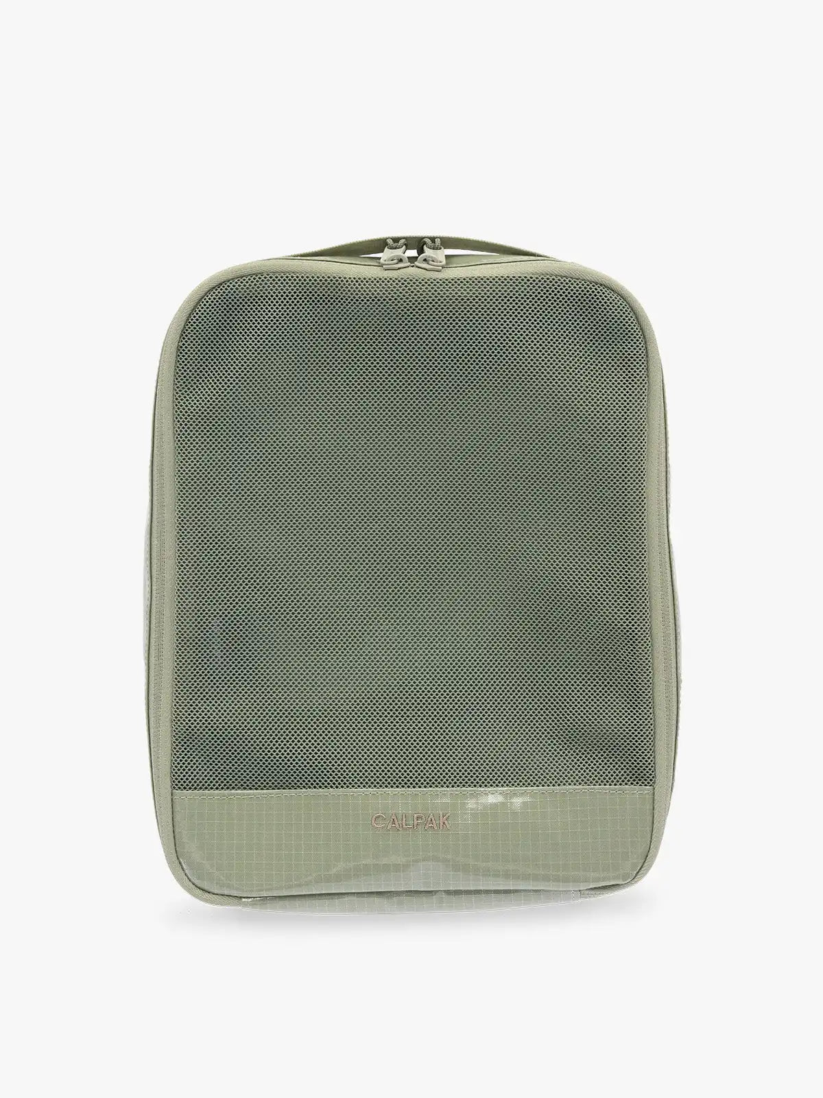 Terra 5-Piece Packing Cube Set