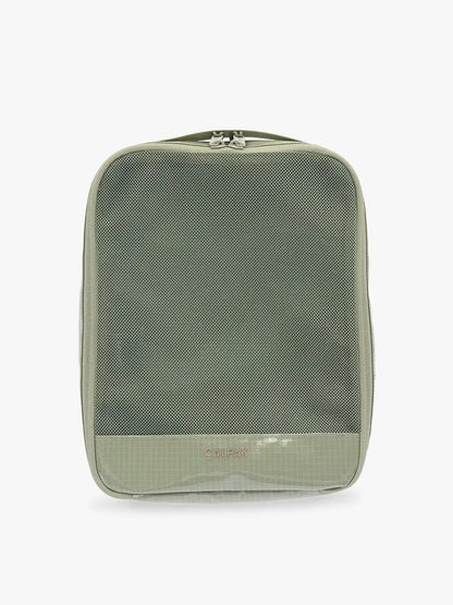 Terra 5-Piece Packing Cube Set
