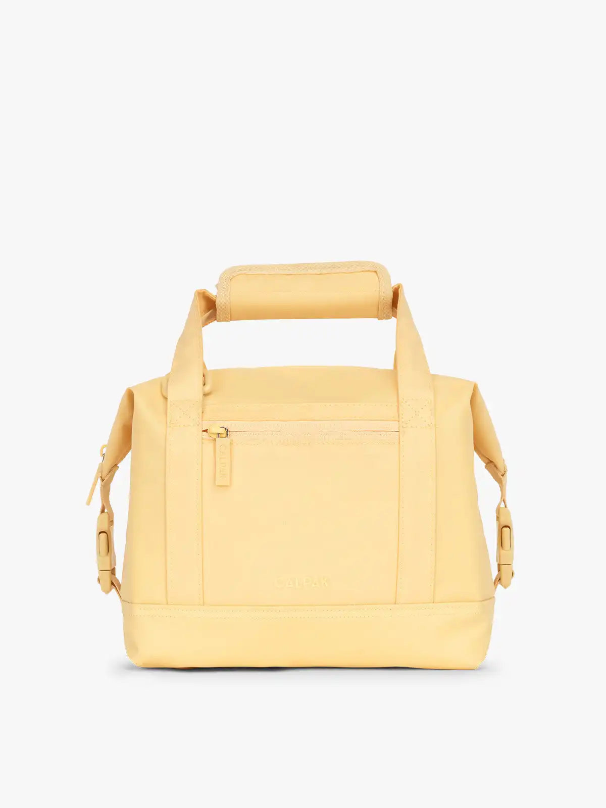 Insulated 8L Soft-Sided Cooler