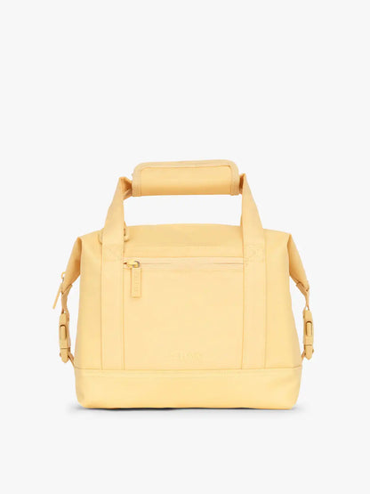 Insulated 8L Soft-Sided Cooler