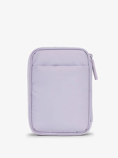 Luka Zip Passport Wallet