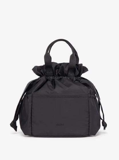 Insulated Lunch Bag