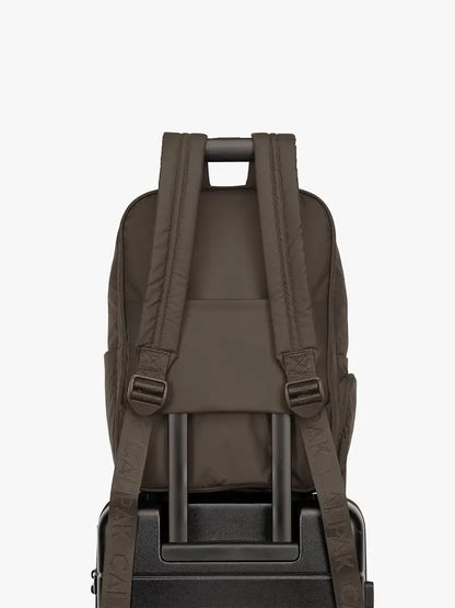 Luka 15 inch Laptop Backpack