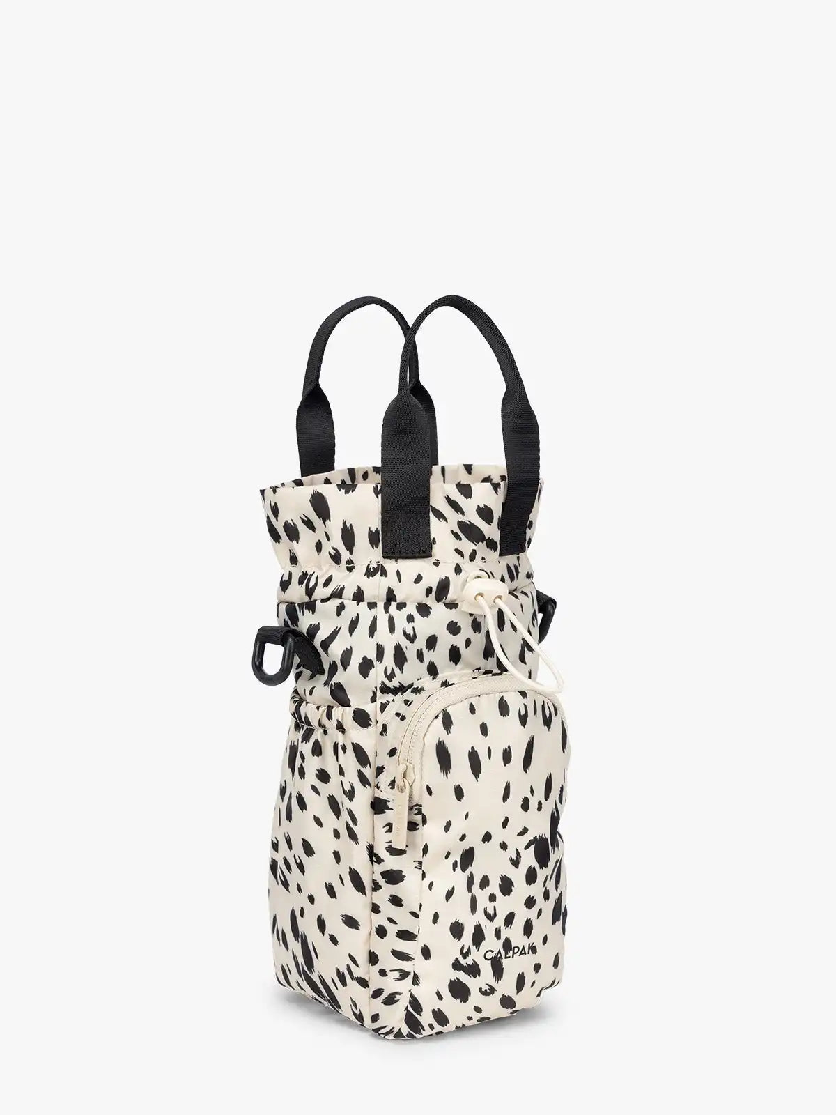 Water Bottle Holder