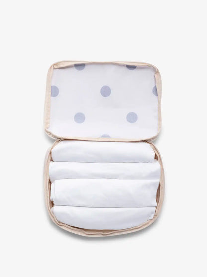 Medium Compression Packing Cubes