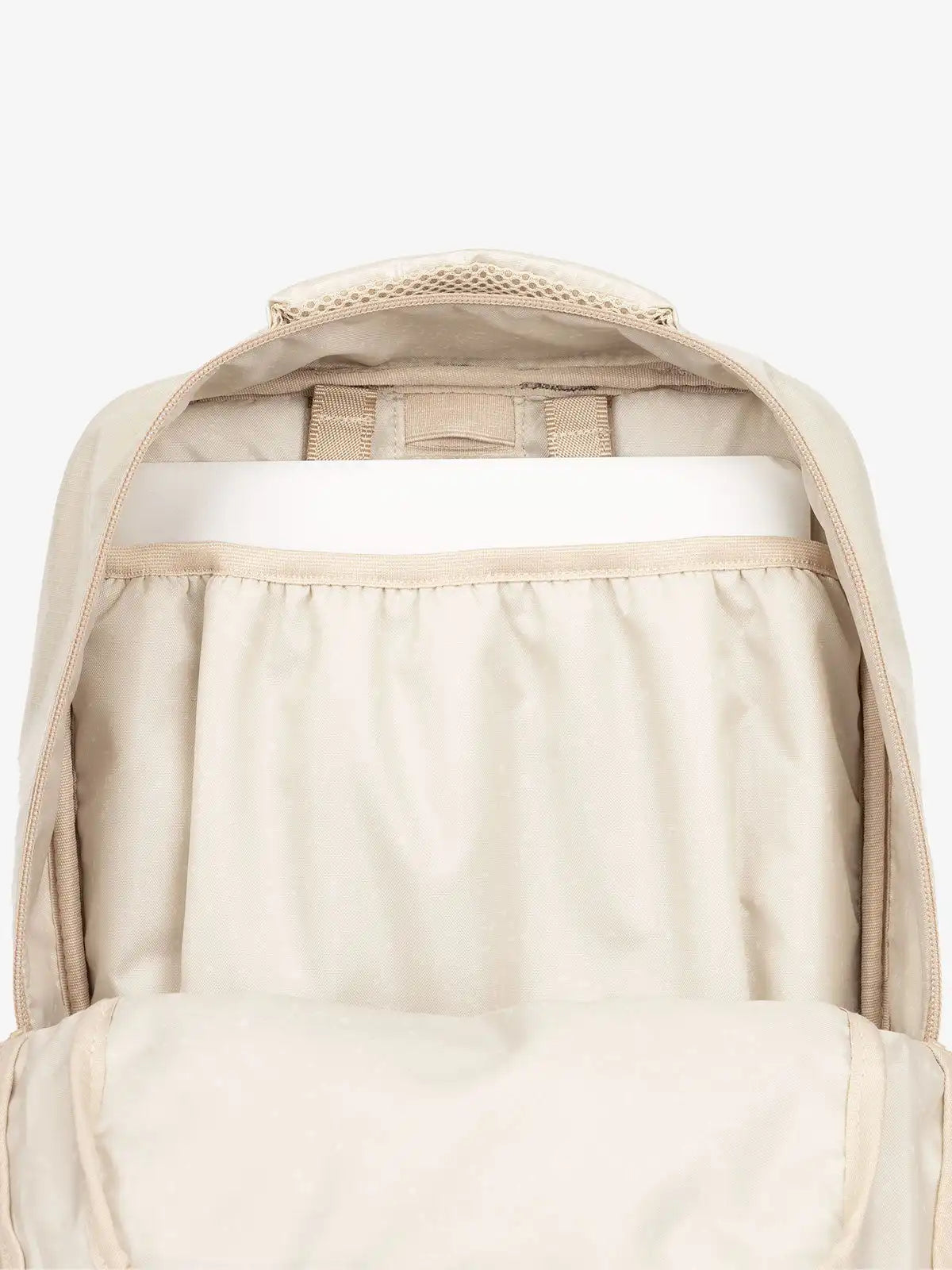 Terra Laptop Backpack