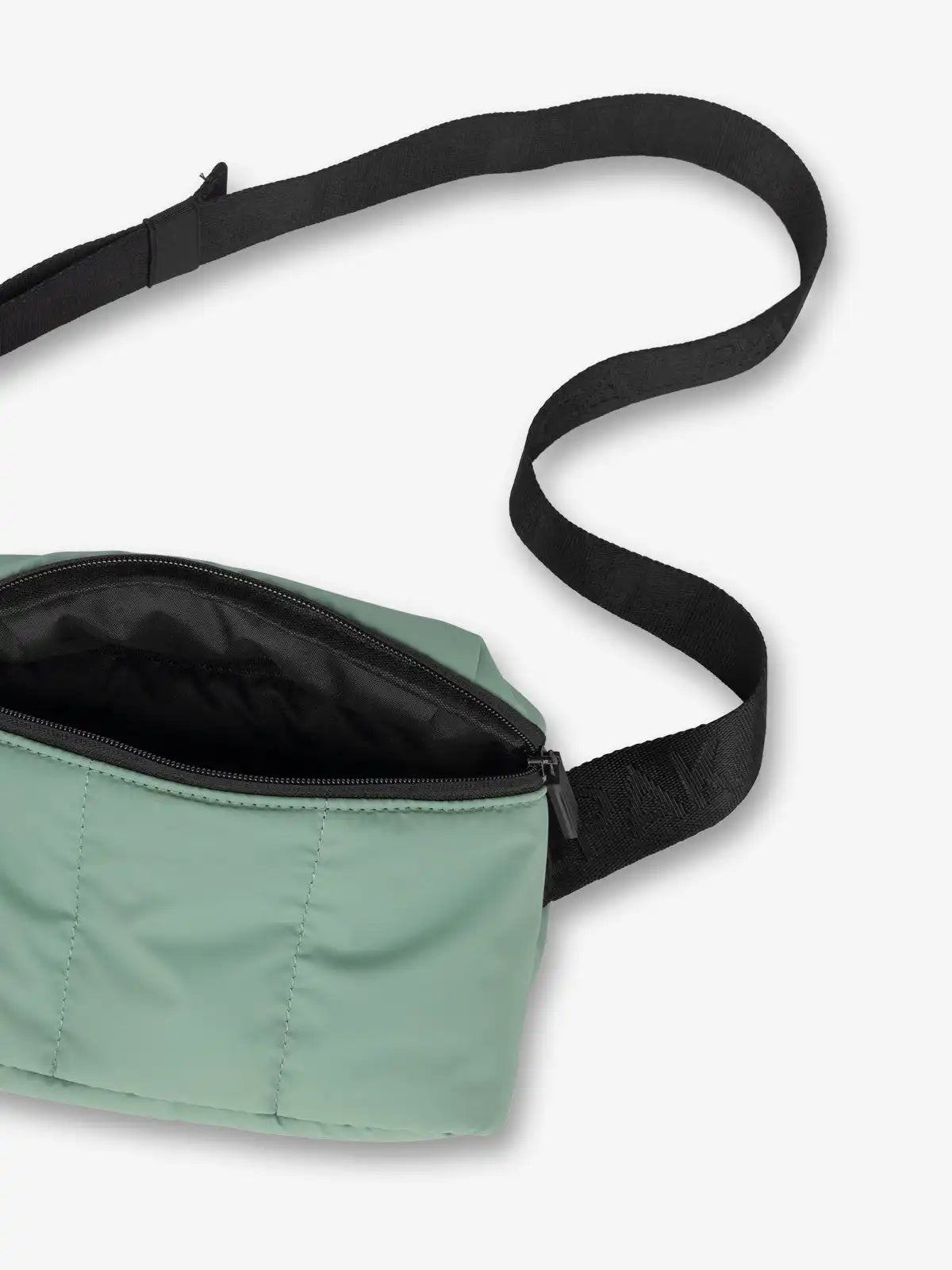 Luka Mini Belt Bag