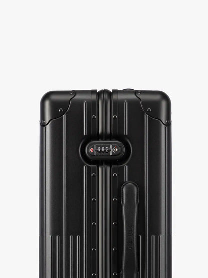 Vault Medium Luggage