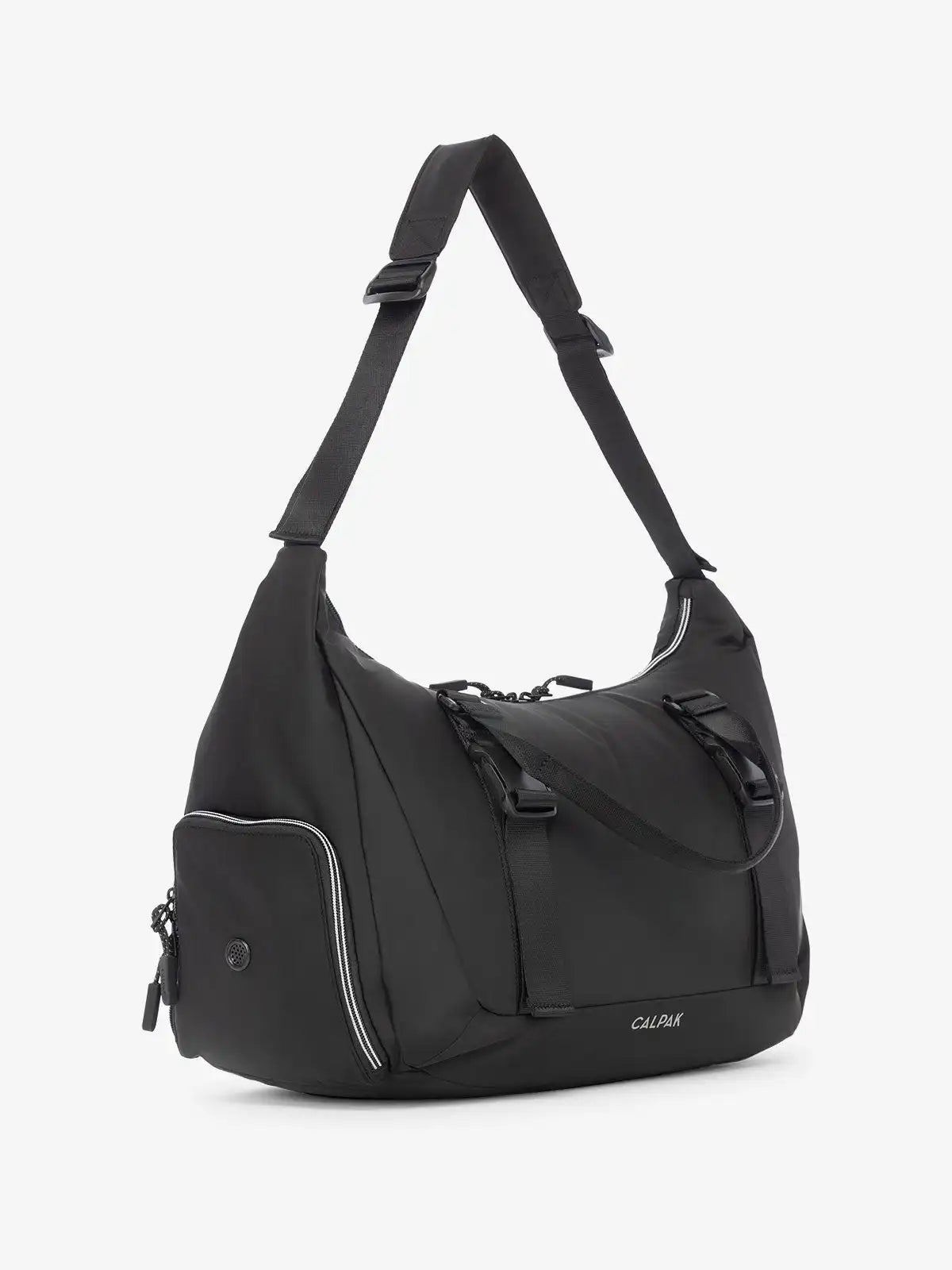 Fit Gym Duffel