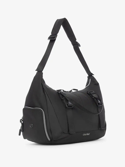 Fit Gym Duffel