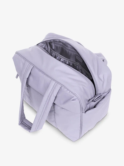 Luka Duffel