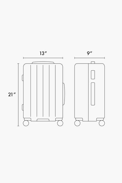 Evry Starter Bundle