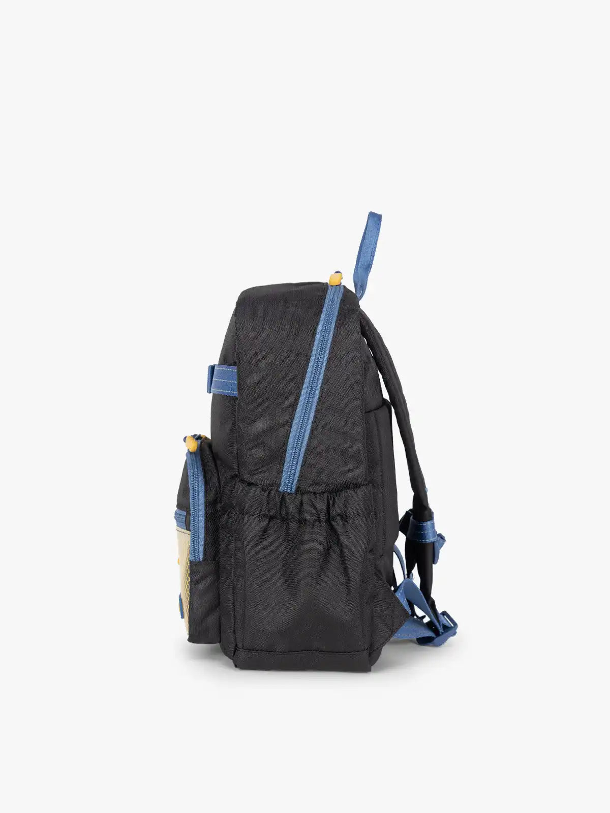 Kids Small Backpack