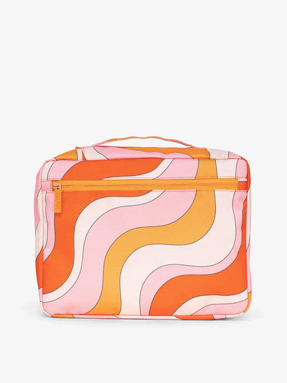 Packing Cubes Set (5 Pieces)