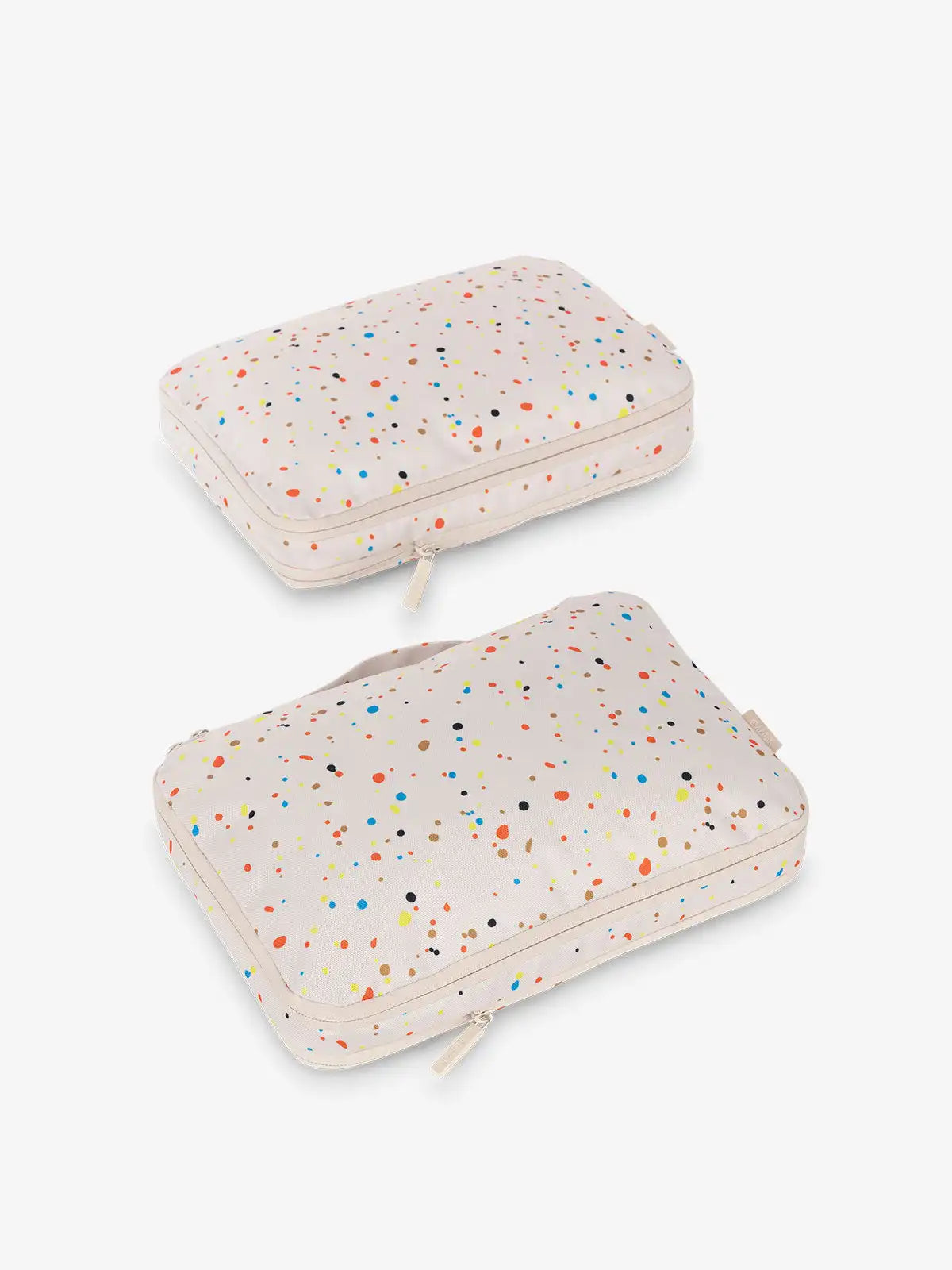 Medium Compression Packing Cubes