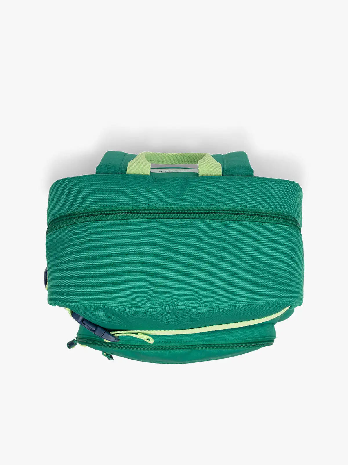 Kids Medium Backpack