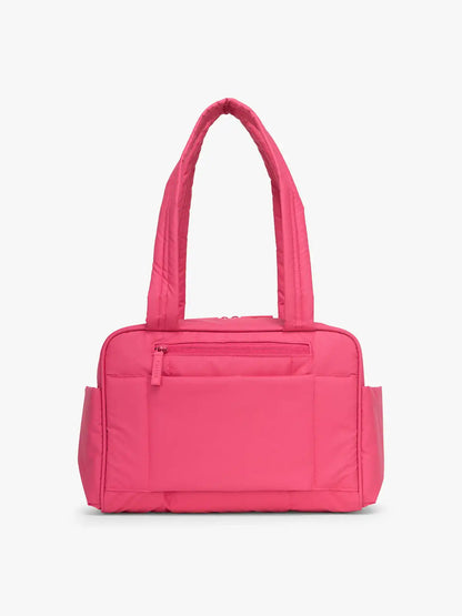 Luka Mini Duffel