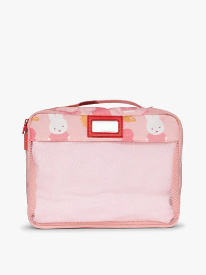 Miffy Packing Cubes 5-Piece Set