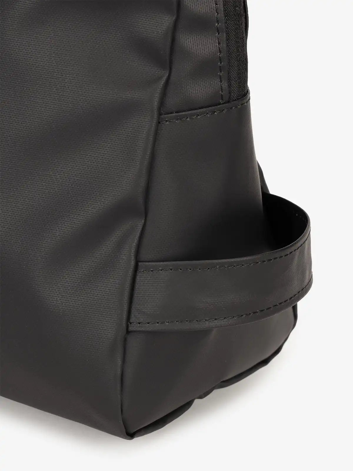Water Resistant Zip Pouch Set (3 Pieces)