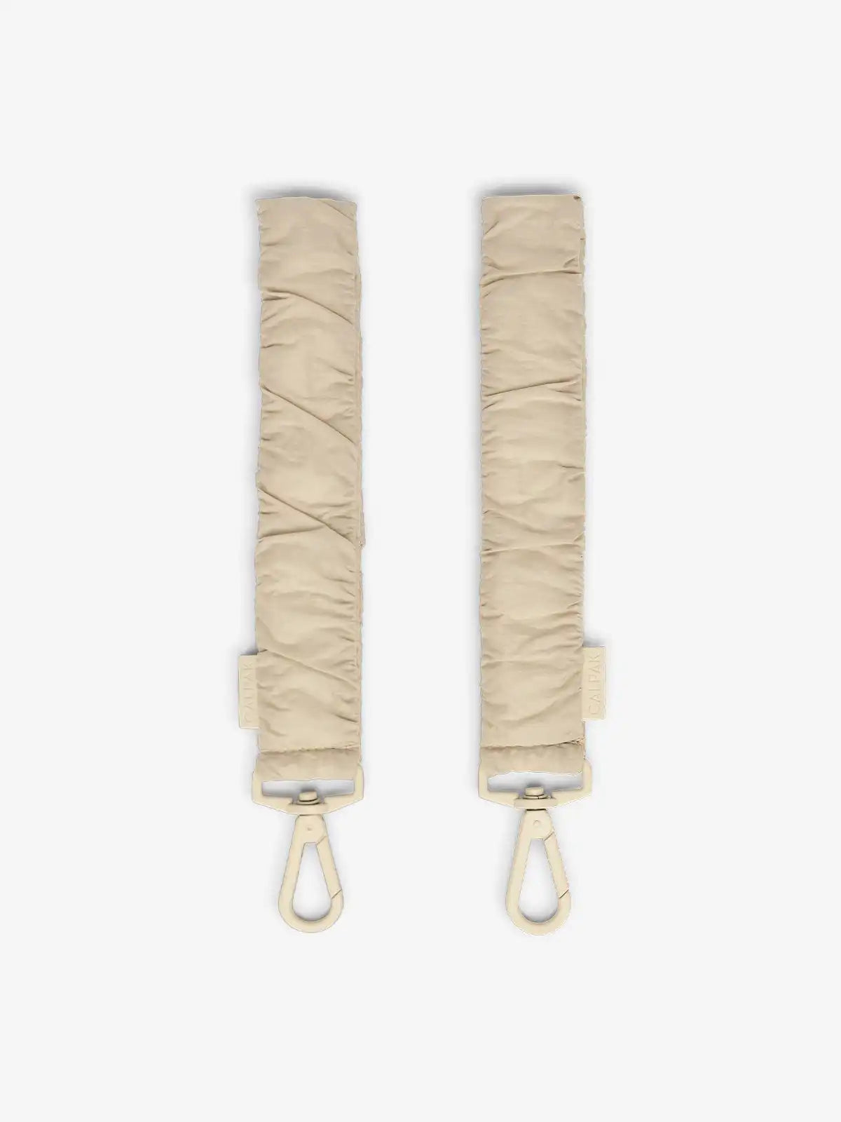 Stroller Straps for Diaper Bag (Set of 2)