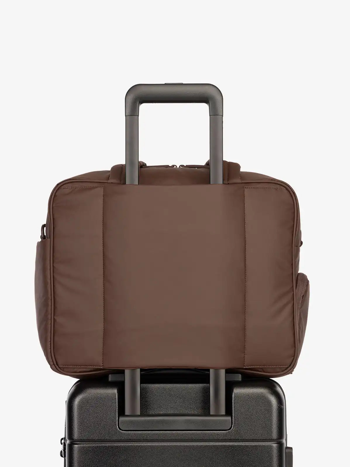 Luka Duffel