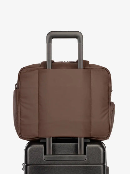 Luka Duffel