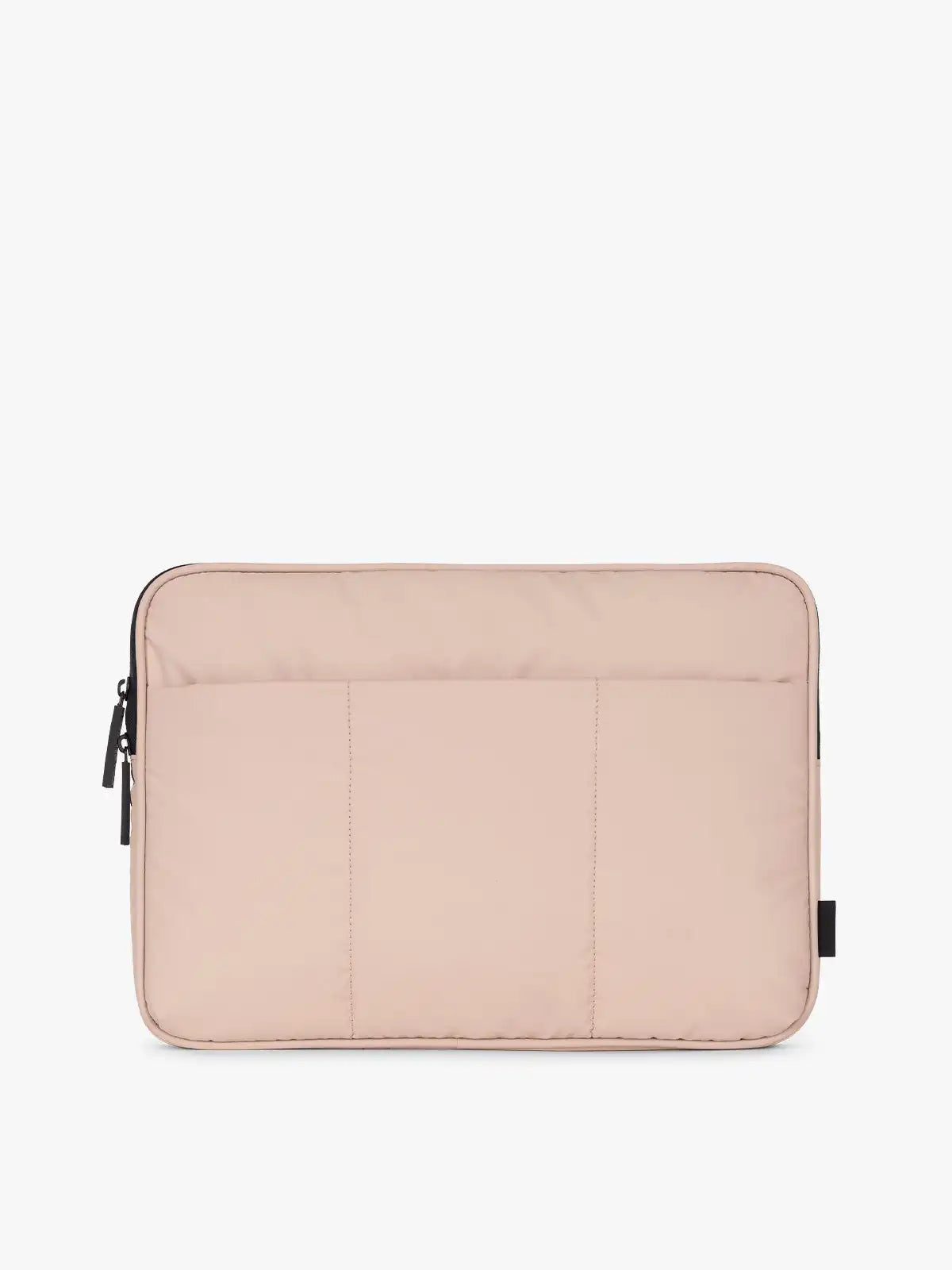 Luka 14" Padded Laptop Sleeve