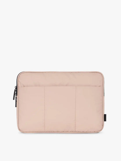 Luka 14" Padded Laptop Sleeve