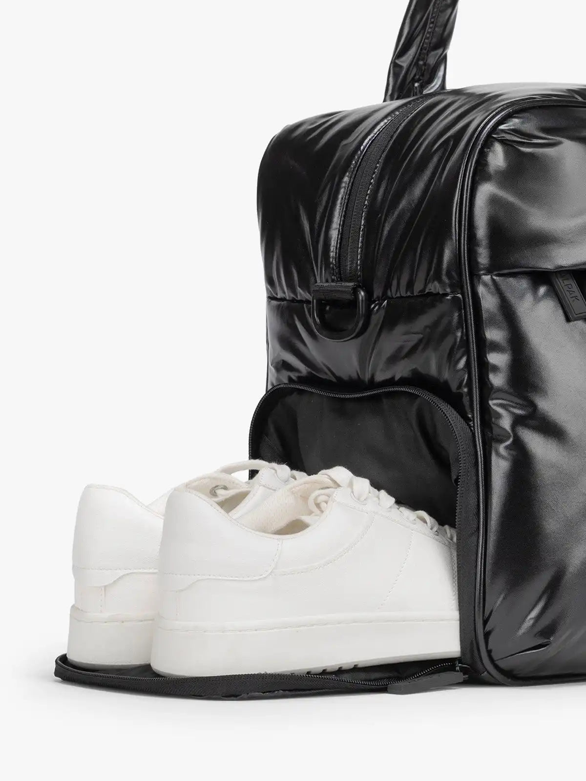 Luka Duffel