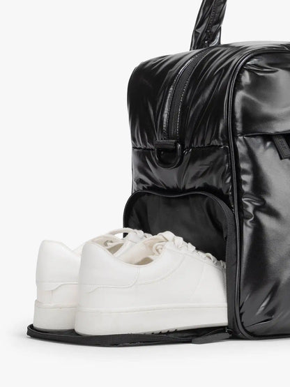 Luka Duffel