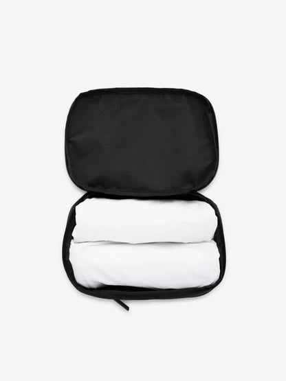 Small Compression Packing Cubes