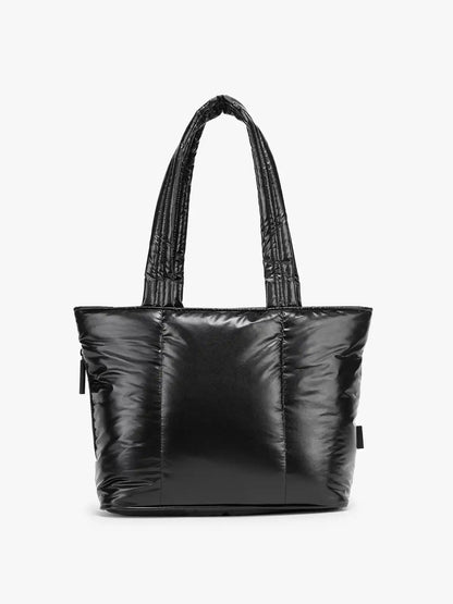 Luka Mini Tote