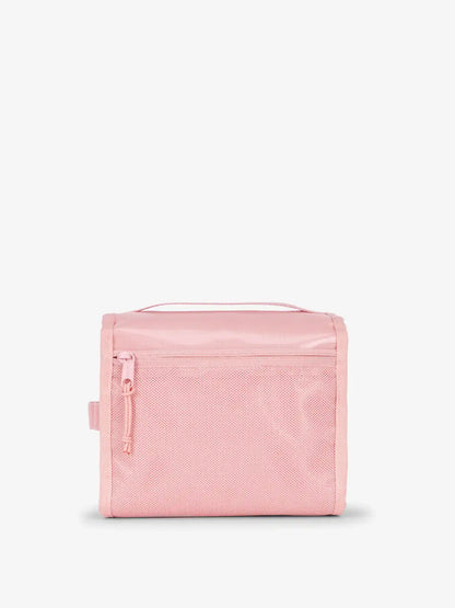 Terra Hanging Toiletry Bag