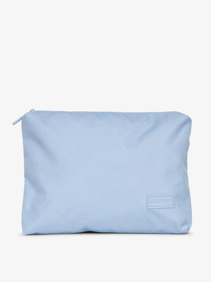 Packing Cubes Set (5 Pieces)