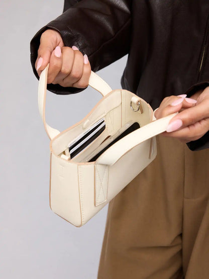 Haven Mini Crossbody Bag