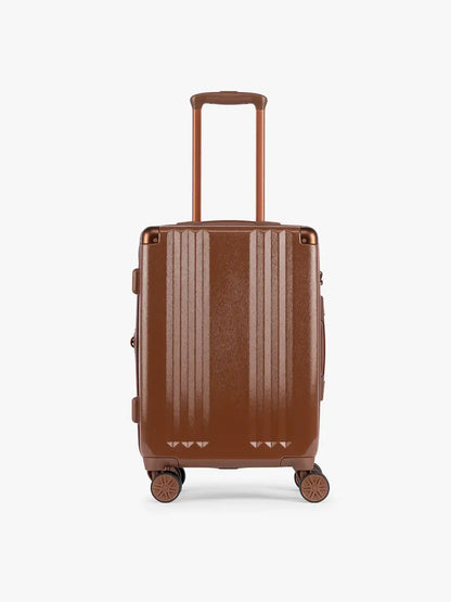 Ambeur 3-Piece Luggage Set