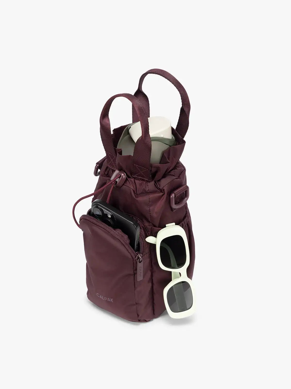 Water Bottle Holder