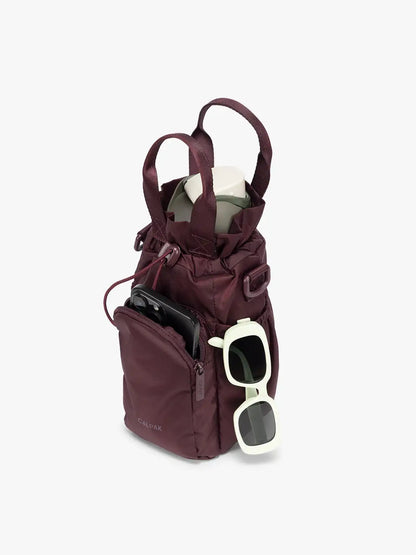 Water Bottle Holder