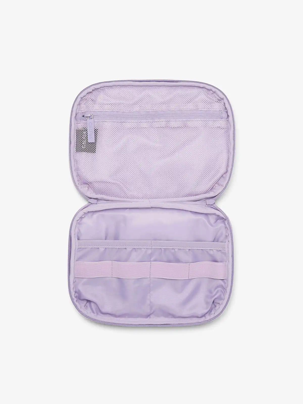 Tech Organizer