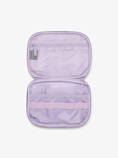Tech Organizer