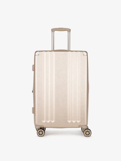 Ambeur Medium Luggage