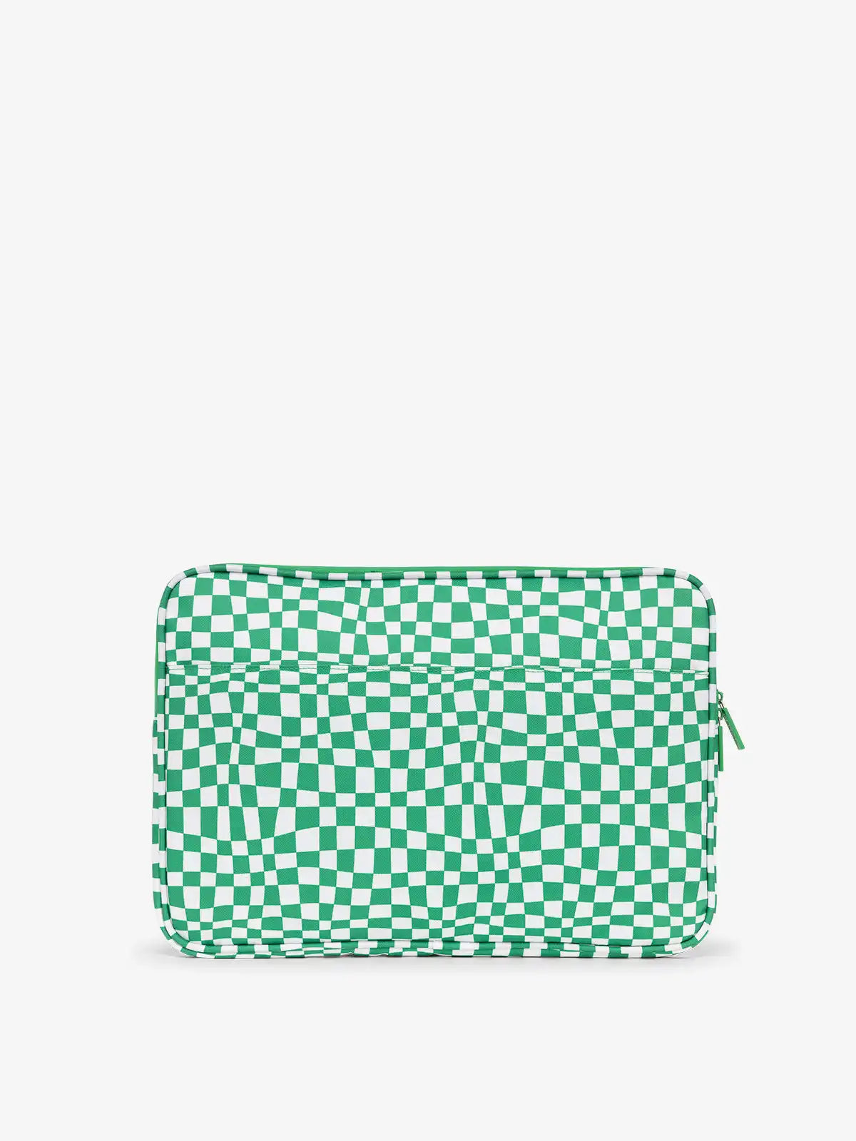 Padded Laptop Sleeve