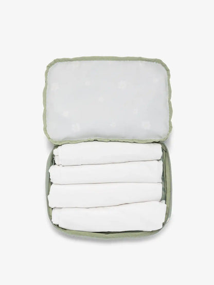 Medium Compression Packing Cubes