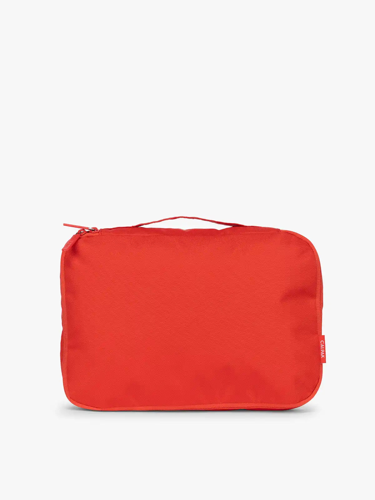 Medium Compression Packing Cubes