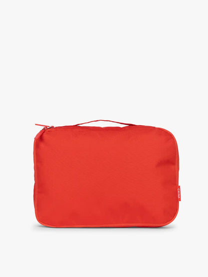 Medium Compression Packing Cubes