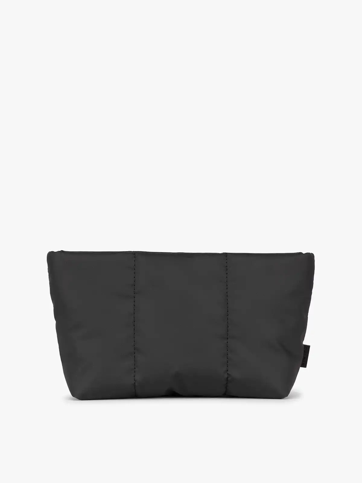 Luka 1-Quart Zip Pouch