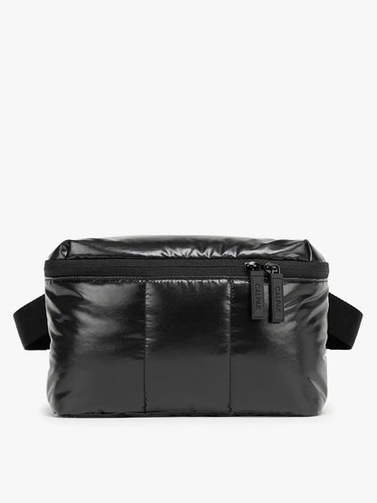 Luka Belt Bag