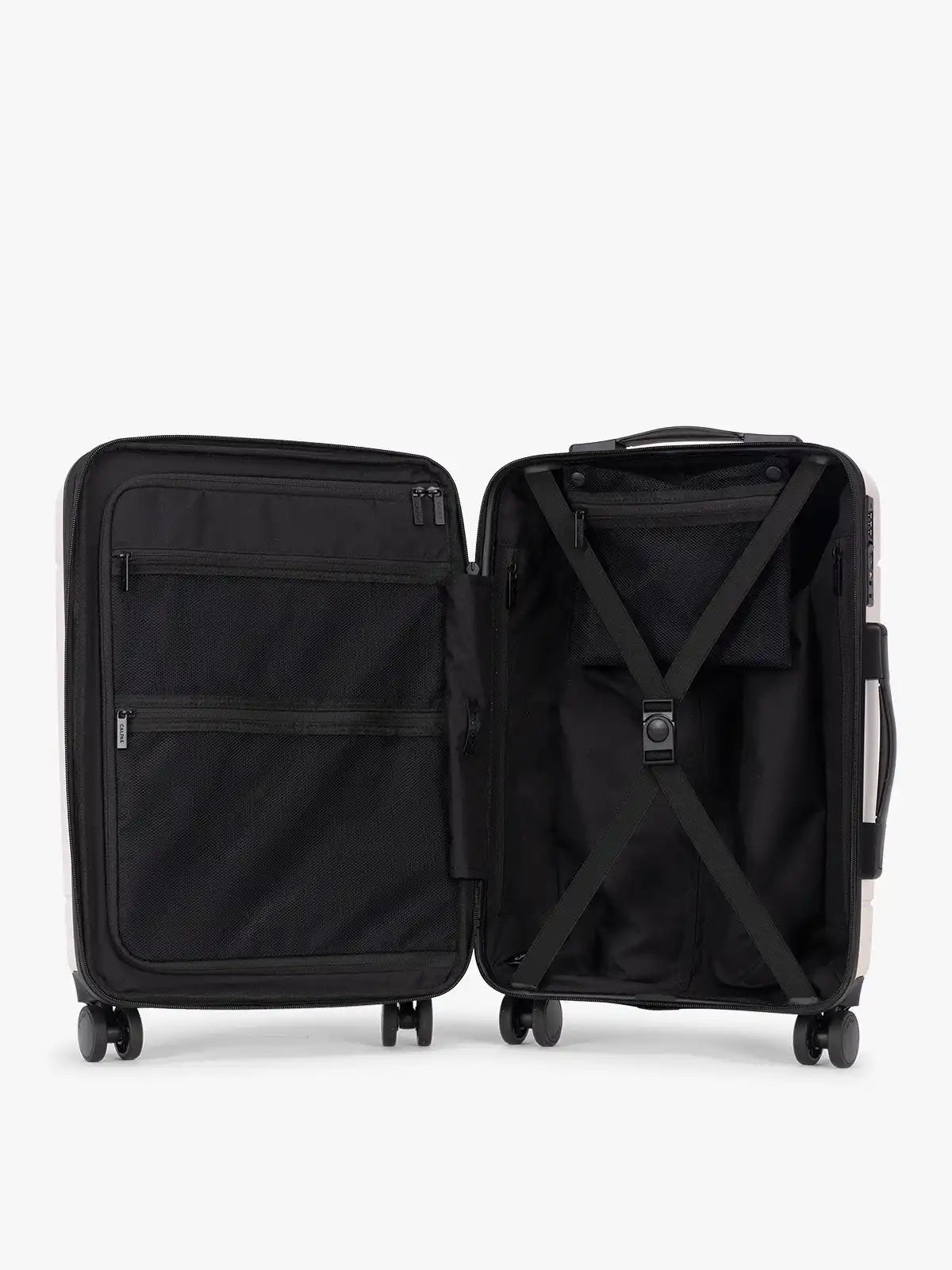 Hue Large Luggage